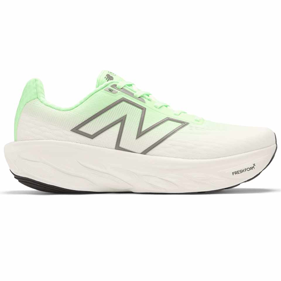 Trakks NEW BALANCE W. 1080 V14 Femme Chaussures Femme Route