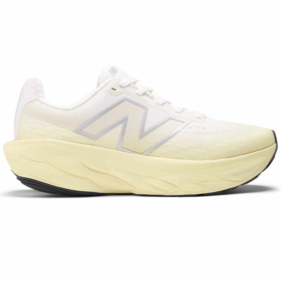 Trakks NEW BALANCE W. 1080 V14 Femme Chaussures Femme Route