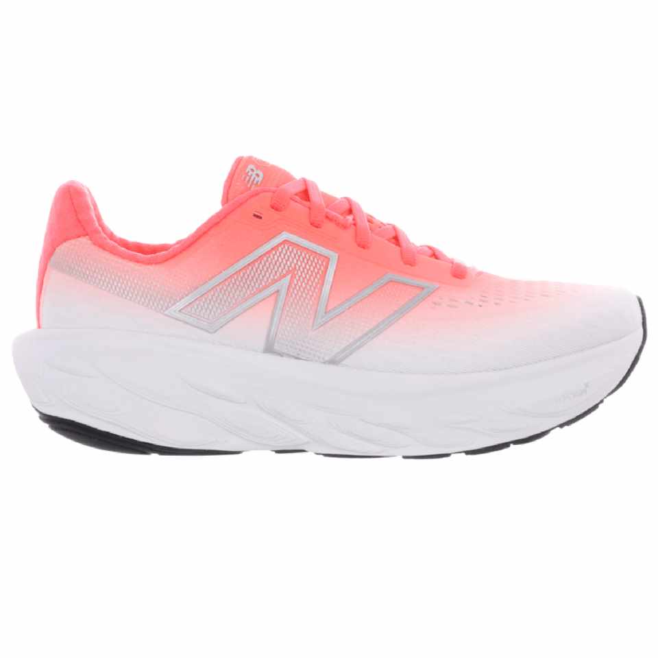 Trakks NEW BALANCE W. 1080 V14 Ladies Ladies Shoes Road