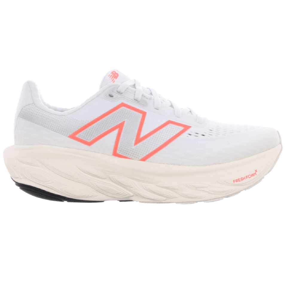 Trakks NEW BALANCE W. 1080 V14 (Narrow) Dames Damesschoenen Loopschoenen