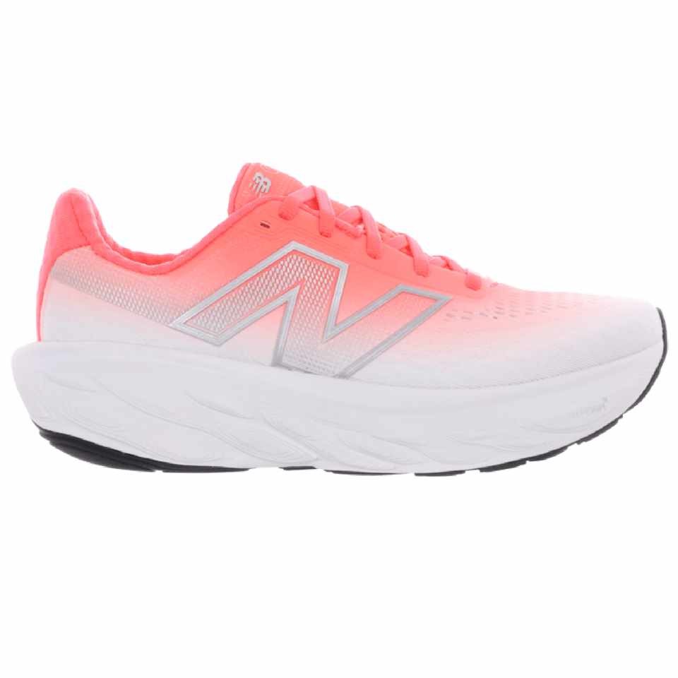 Trakks NEW BALANCE W. 1080 V14 (Narrow) Femme Chaussures Femme Route