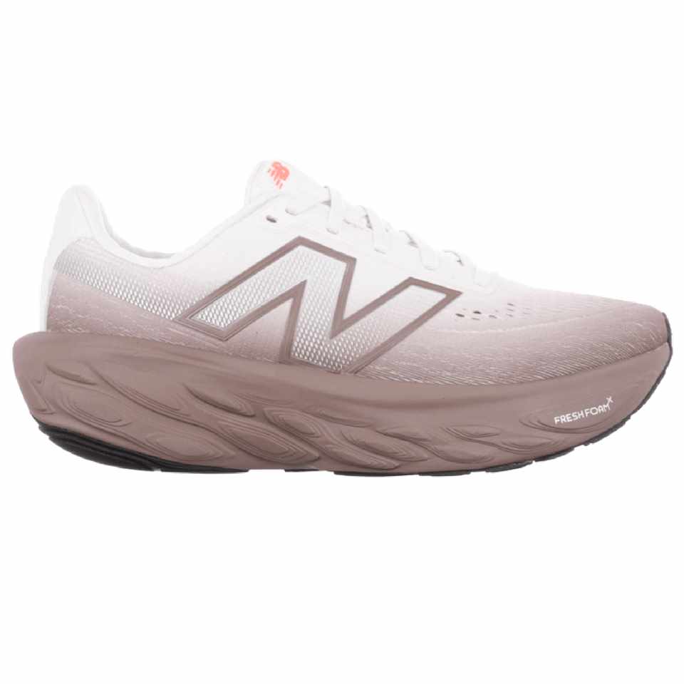 Trakks NEW BALANCE W. 1080 V14 (Wide) Femme Chaussures Femme Route