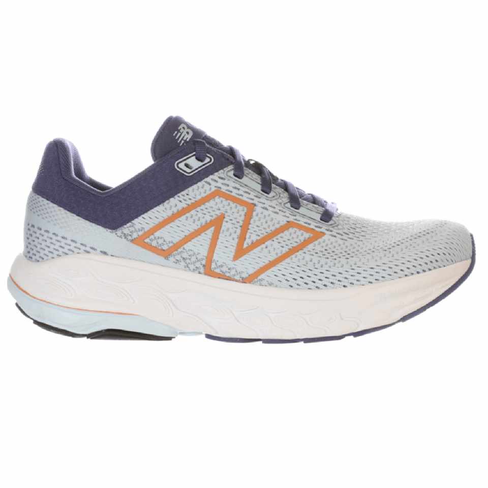 Trakks NEW BALANCE W. 860 V14 Dames Damesschoenen Loopschoenen