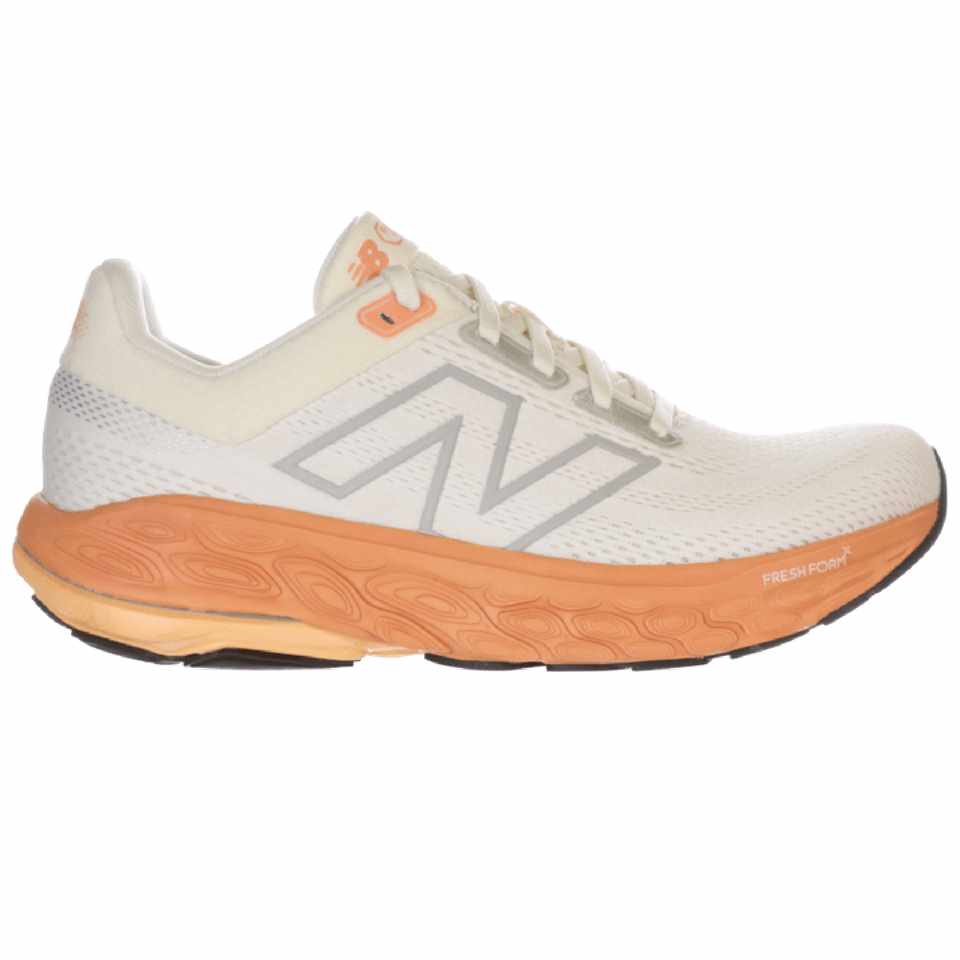 Trakks NEW BALANCE W. 860 V14 Dames Damesschoenen Loopschoenen