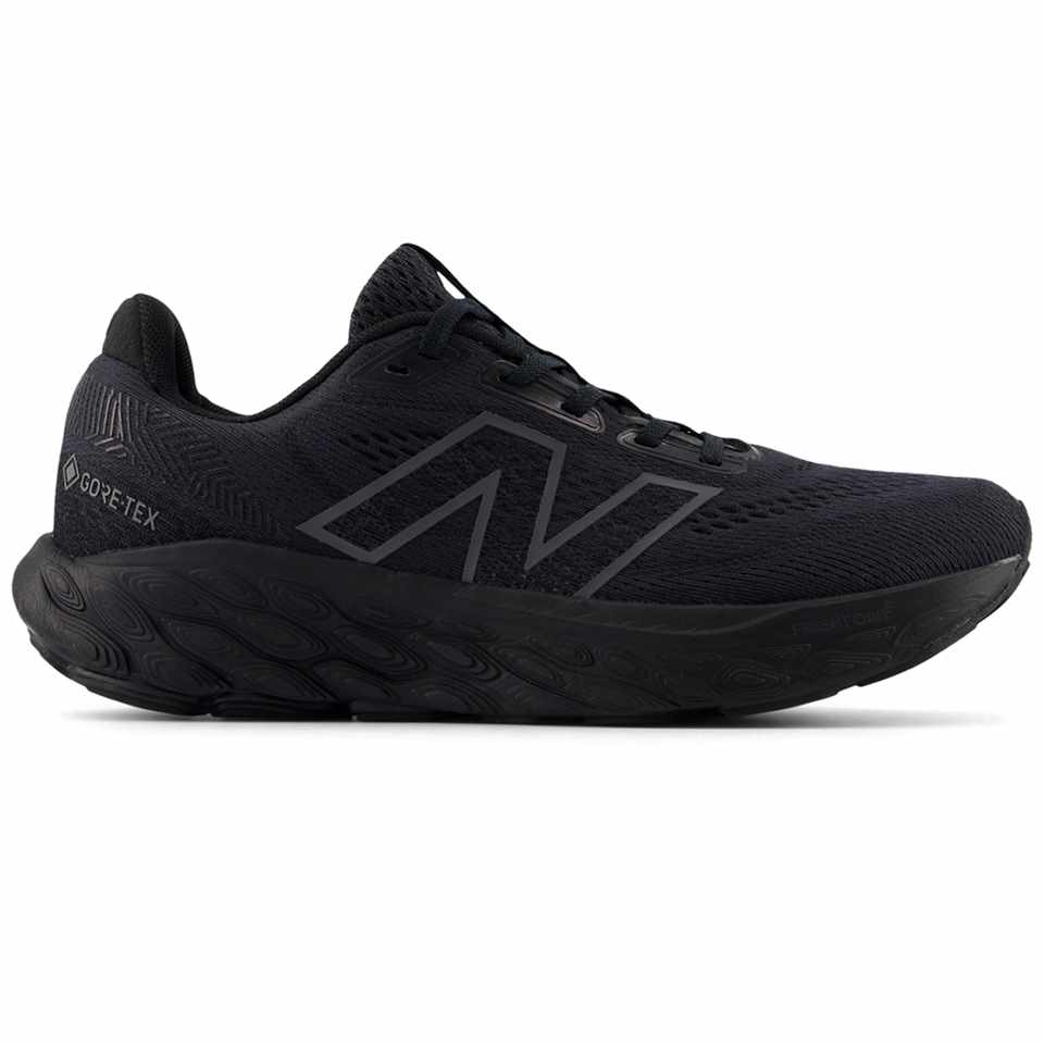 Trakks NEW BALANCE W. 880 GTX® V14 Ladies Ladies Shoes Road