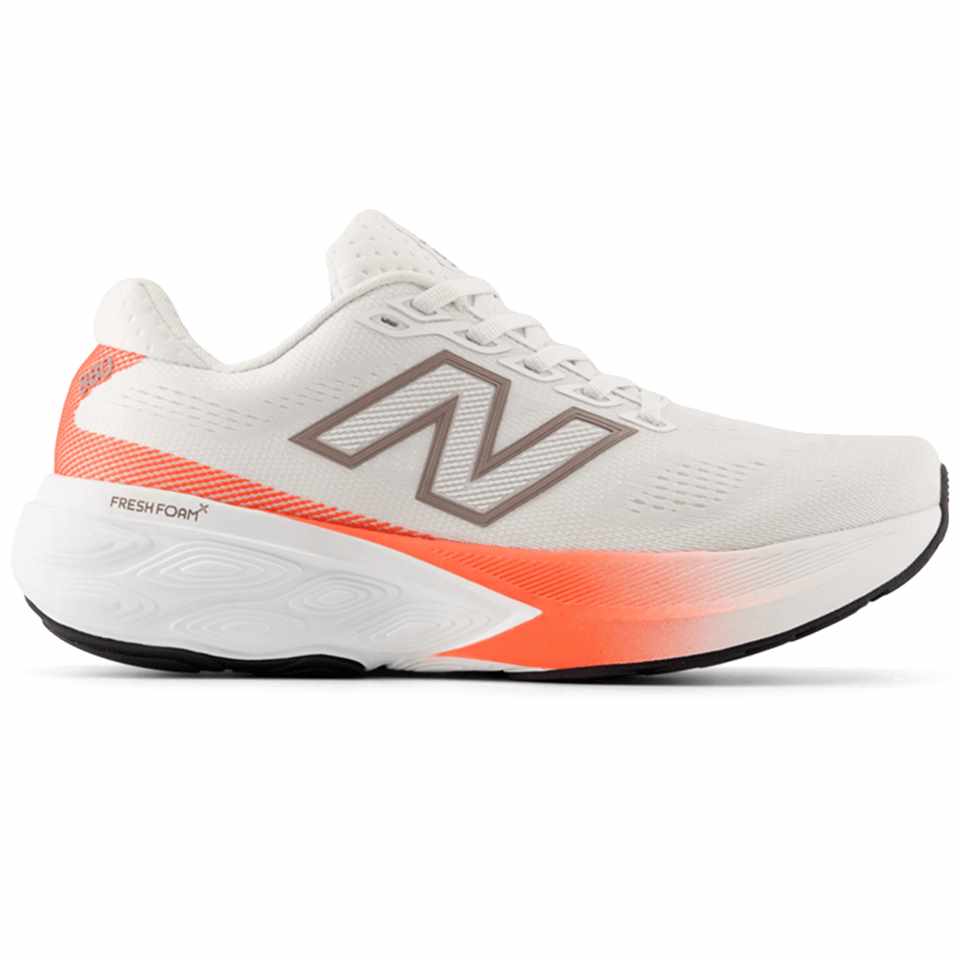 Trakks NEW BALANCE W. 880 V15 Dames Damesschoenen Loopschoenen