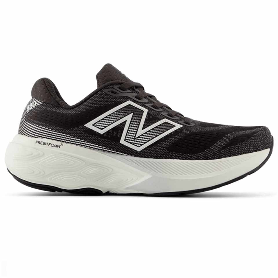 Trakks NEW BALANCE W. 880 V15 (Narrow) Dames Damesschoenen Loopschoenen