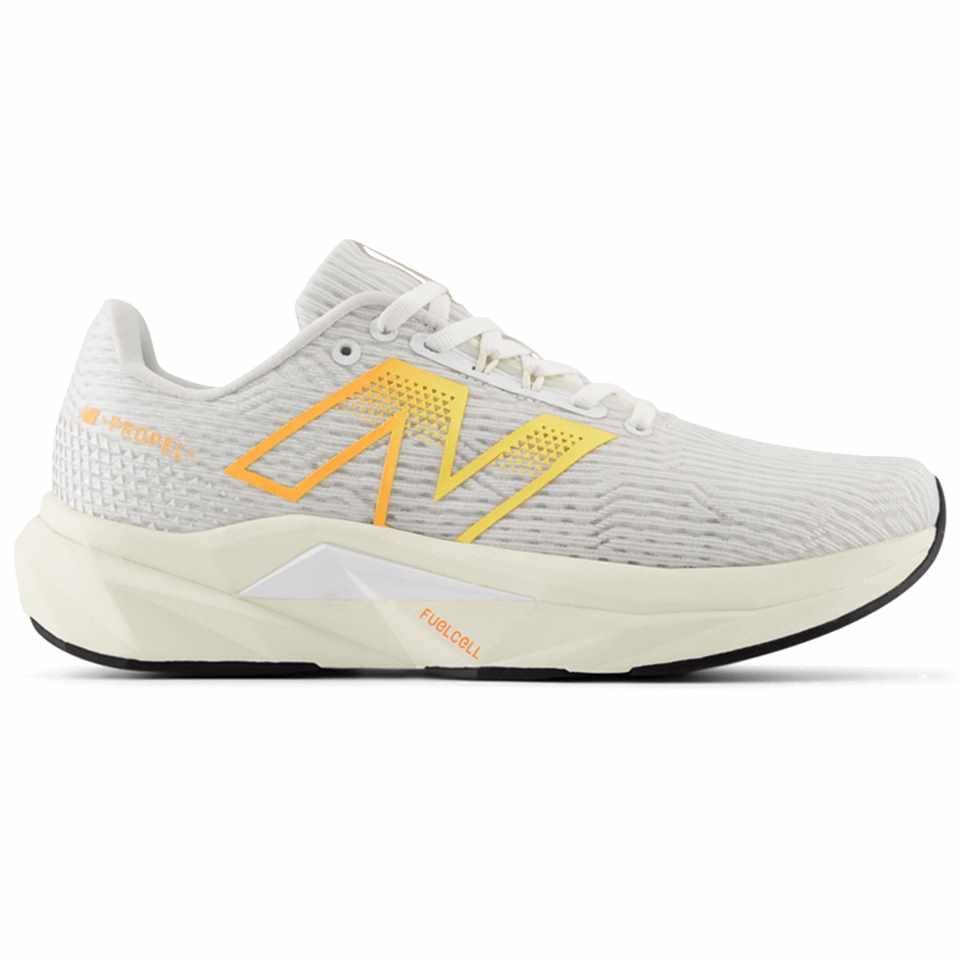 Trakks NEW BALANCE W. FuelCell Propel V5 Dames Damesschoenen Loopschoenen