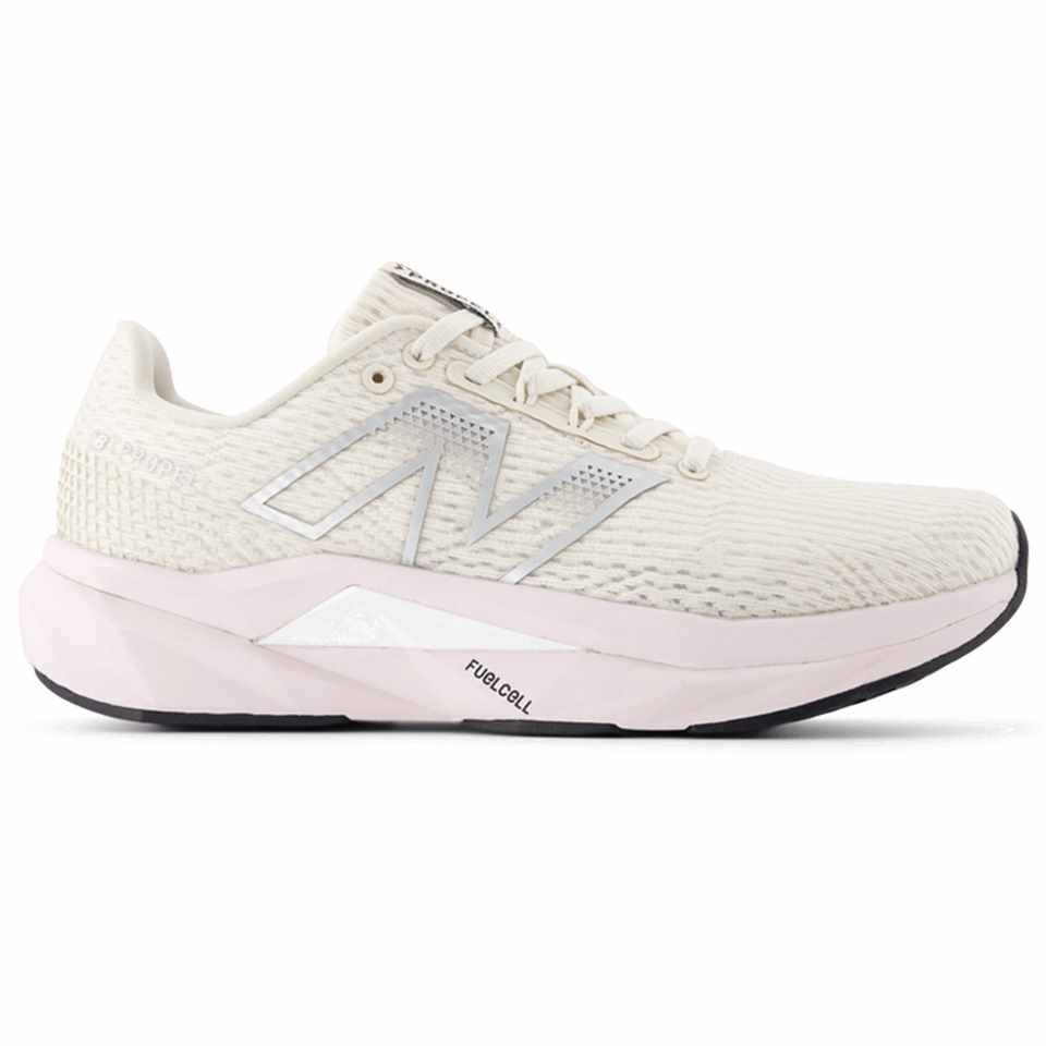 Trakks NEW BALANCE W. FuelCell Propel V5 Ladies Ladies Shoes Road