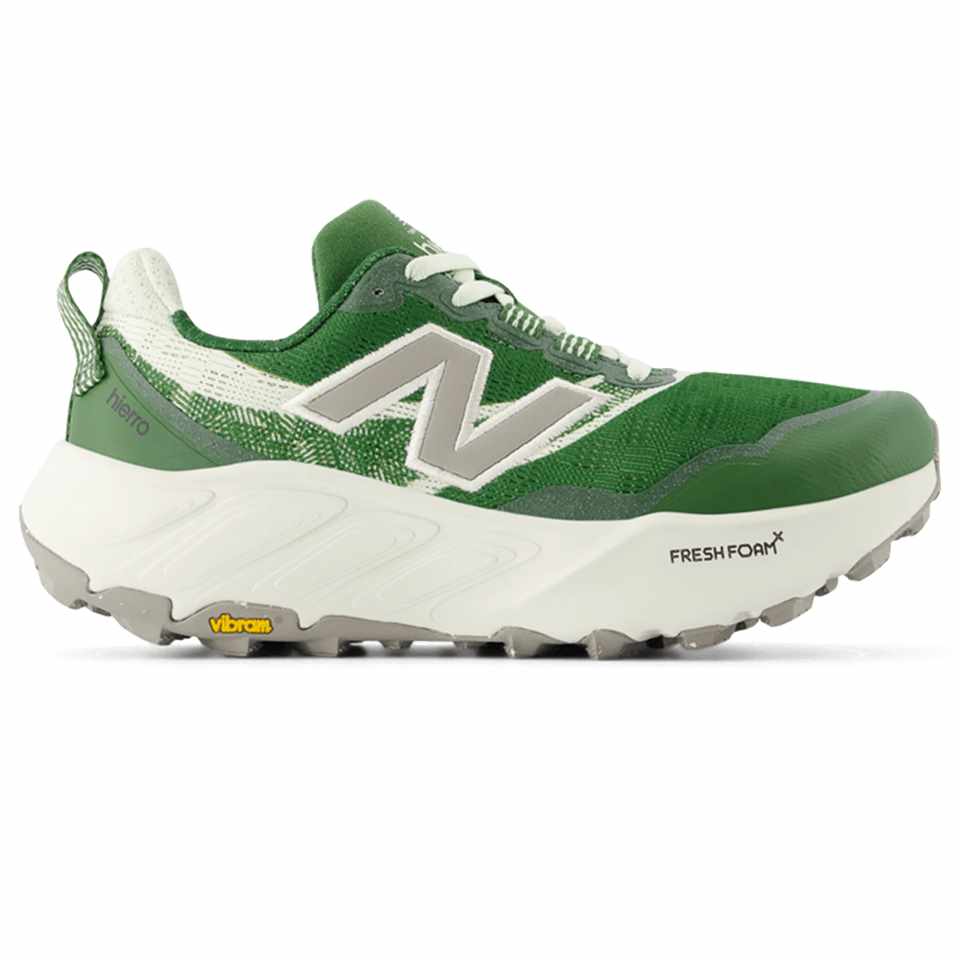 Trakks NEW BALANCE W.T Hierro V9 Femme Chaussures Femme Trail