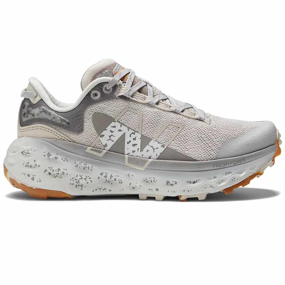 Trakks NEW BALANCE W.T More V2 Dames Damesschoenen Trailschoenen