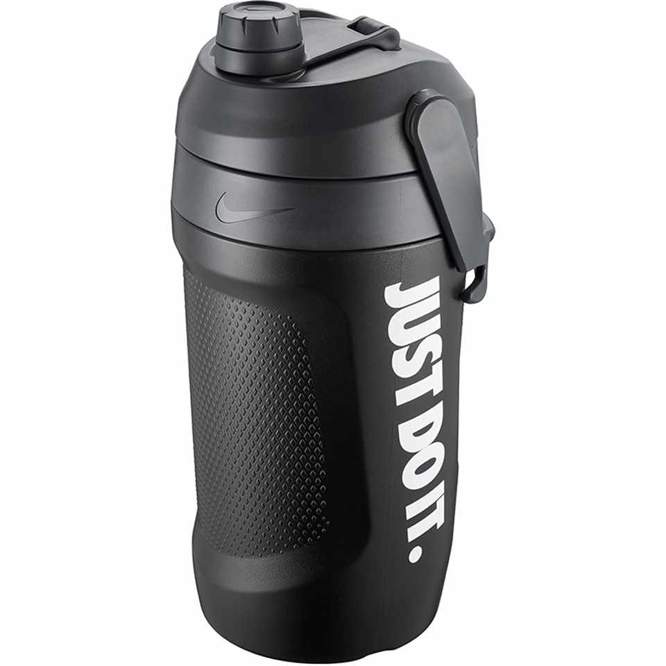Trakks NIKE ACCESSOIRES Fuel Jug 64oz Chug Accessoires Equipement Gourdes et poches à eau