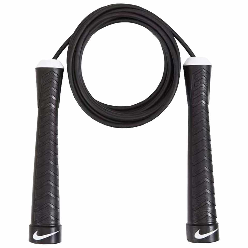 Trakks NIKE ACCESSOIRES Fundamental Speed Rope Accessories Equipement Fitness