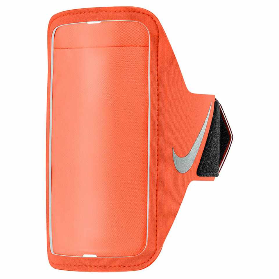 Trakks NIKE ACCESSOIRES Lean Arm Band Accessoires Equipement Brassards / support pour téléphone
