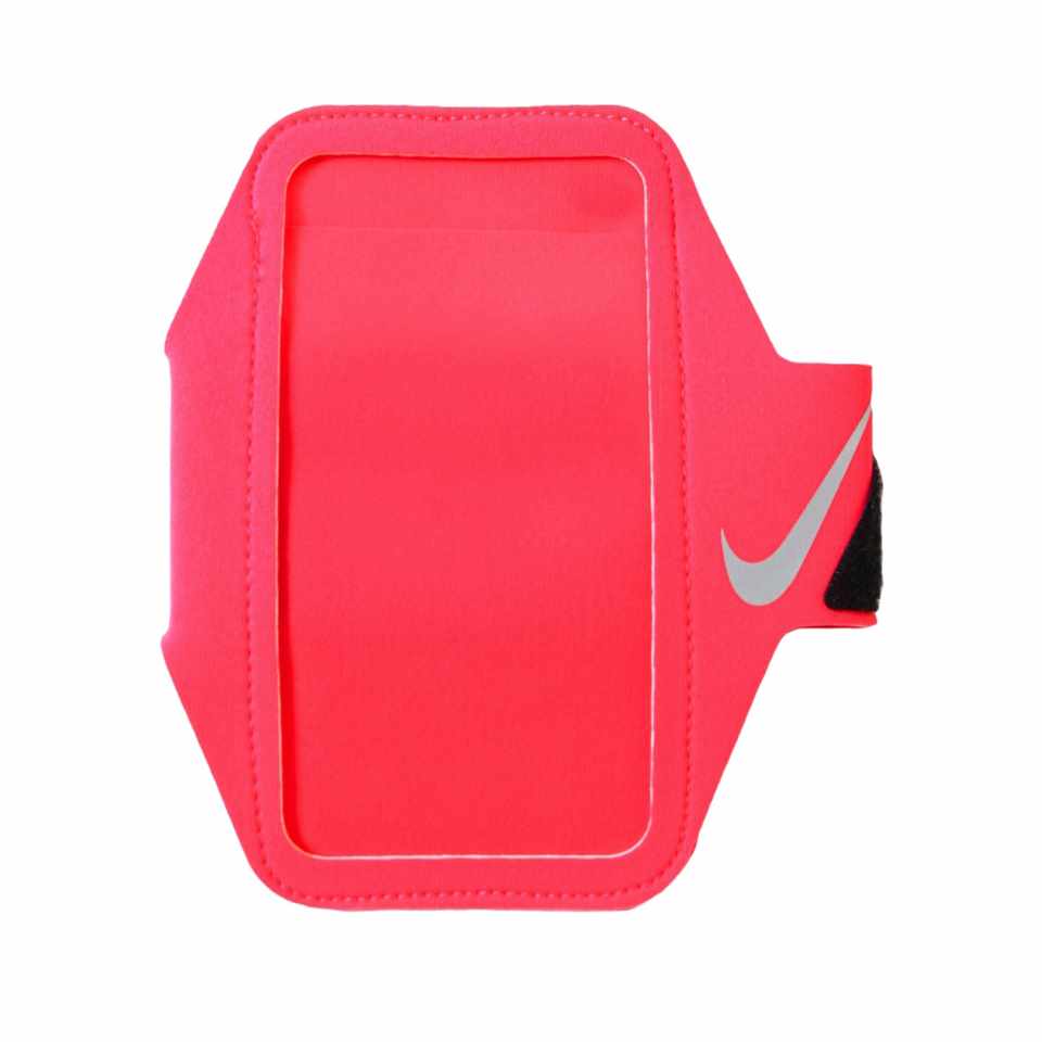 Trakks NIKE ACCESSOIRES Lean Arm Band Plus Accessoires Uitrusting Armband / Telefoon meenemen tijdens het lopen