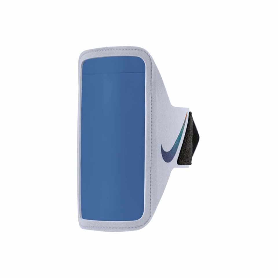 Trakks NIKE ACCESSOIRES Lean Arm Band Plus Accessoires Uitrusting Armband / Telefoon meenemen tijdens het lopen