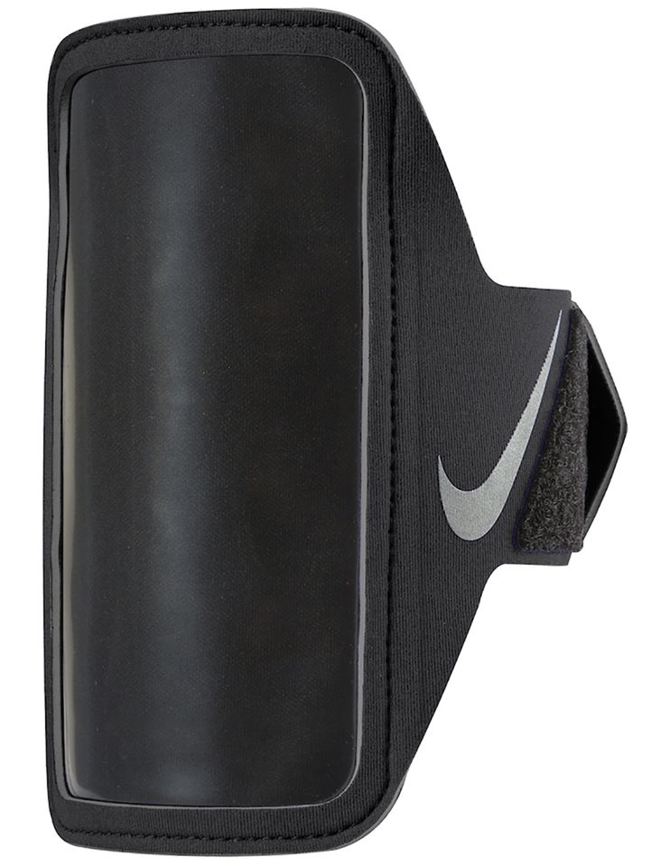 Trakks NIKE ACCESSOIRES Lean Arm Band Plus Accessories Equipement Armbands / Phone-holsters