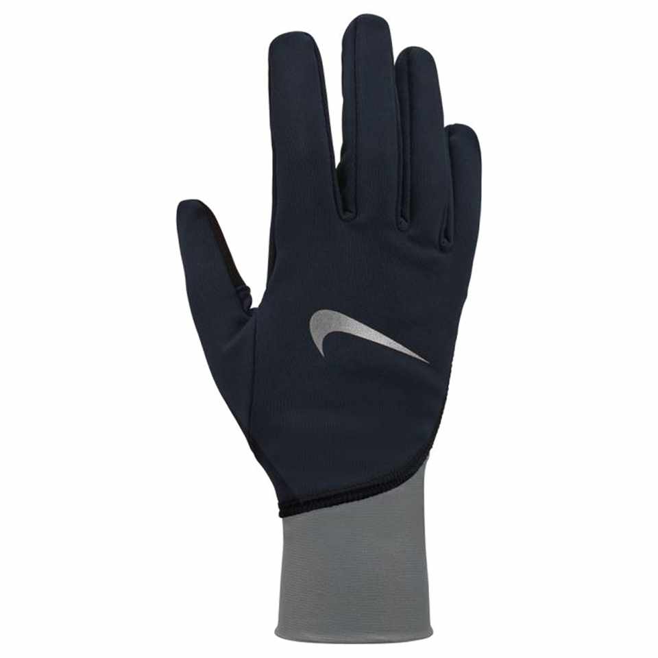 Trakks NIKE ACCESSOIRES Pacer Midweight RG Accessoires Accessoires textiles Gants et Bonnets