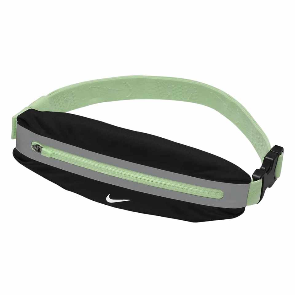Trakks NIKE ACCESSOIRES Slim Waist Pack 3.0 Accessories Equipement Belts and waist packs