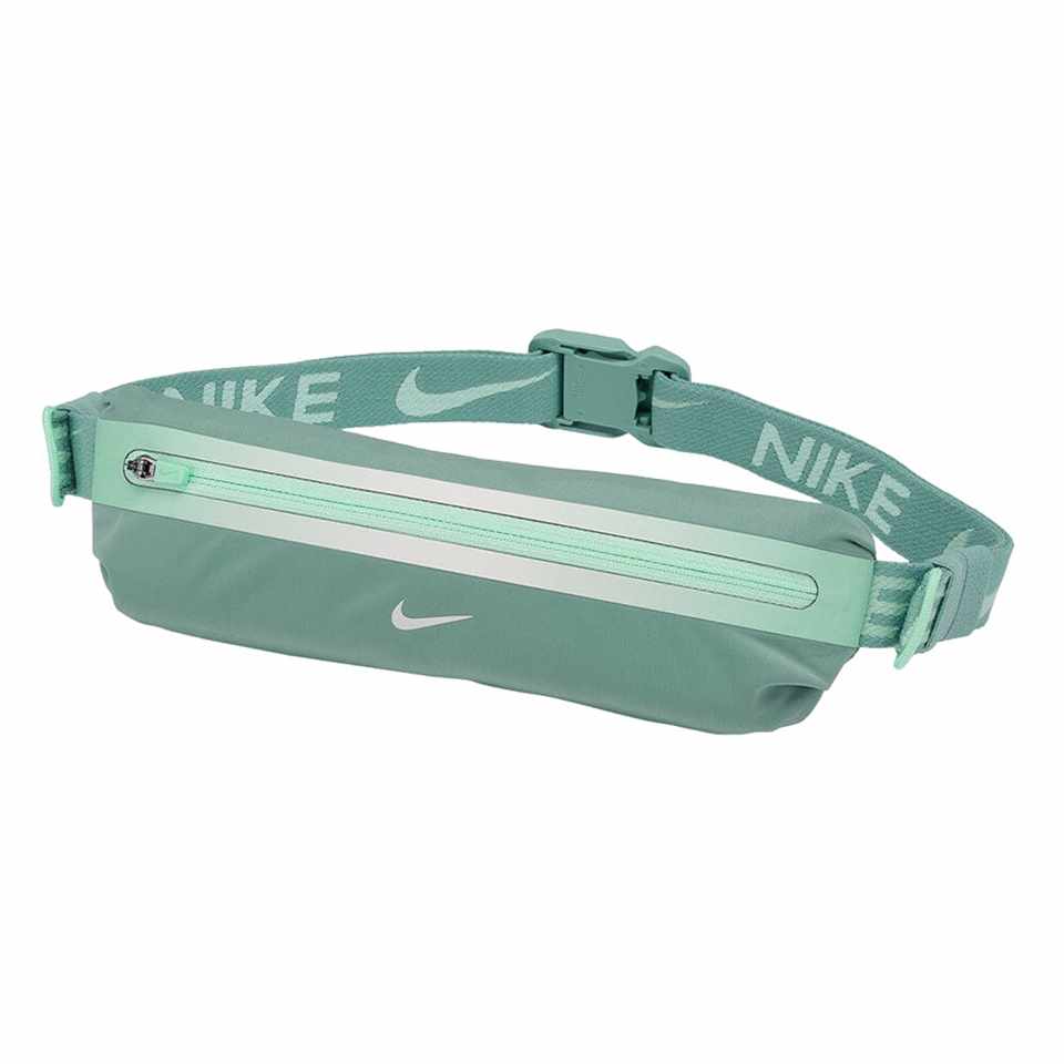 Trakks NIKE ACCESSOIRES Slim Waistpack 4.0 Accessories Equipement Miscellaneous