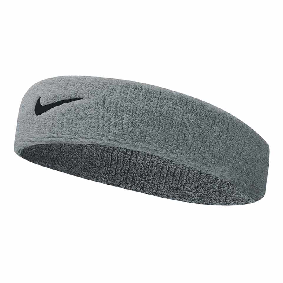 Trakks NIKE ACCESSOIRES Swoosh Classic Headband Accessoires Accessoires textiles Bandeaux et casquettes