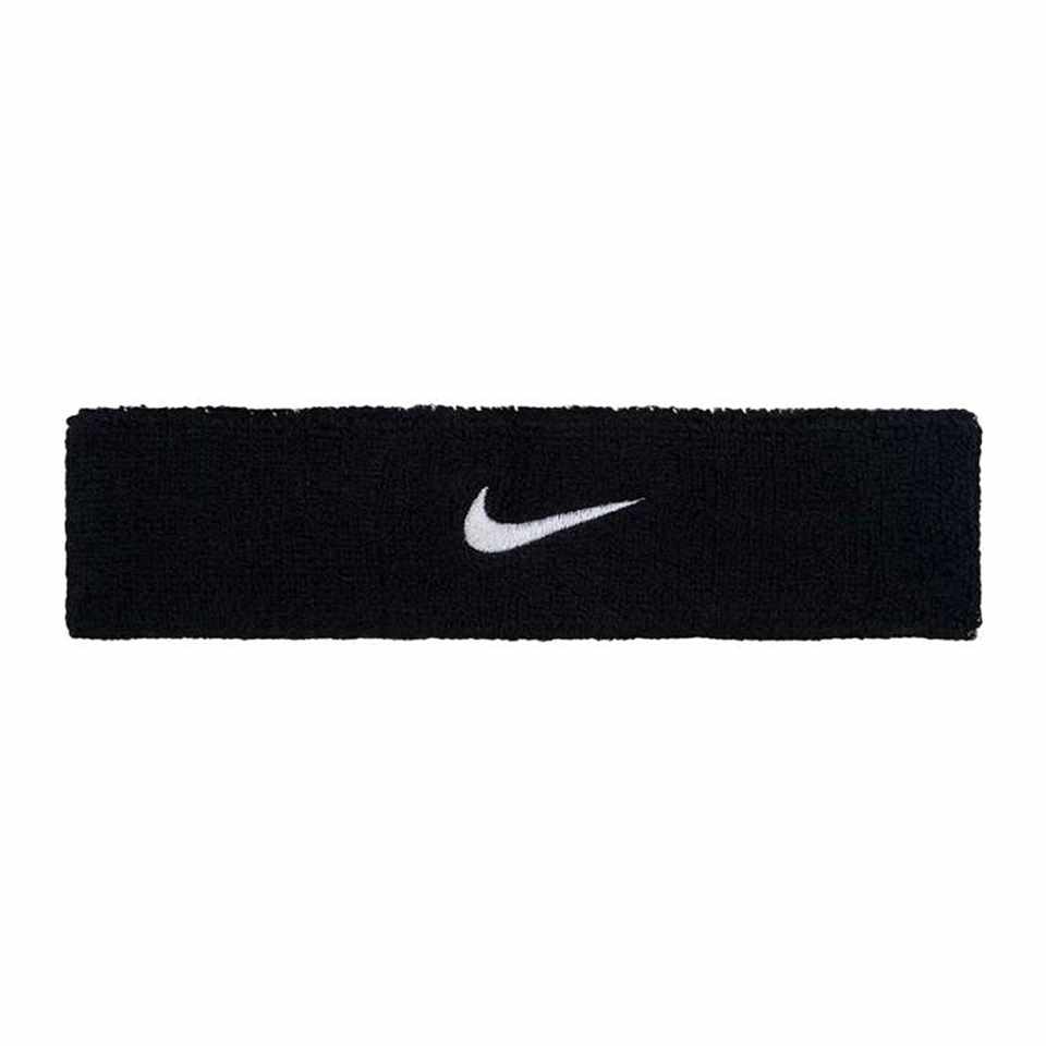Trakks NIKE ACCESSOIRES Swoosh Classic Headband Accessoires Accessoires textiles Bandeaux et casquettes