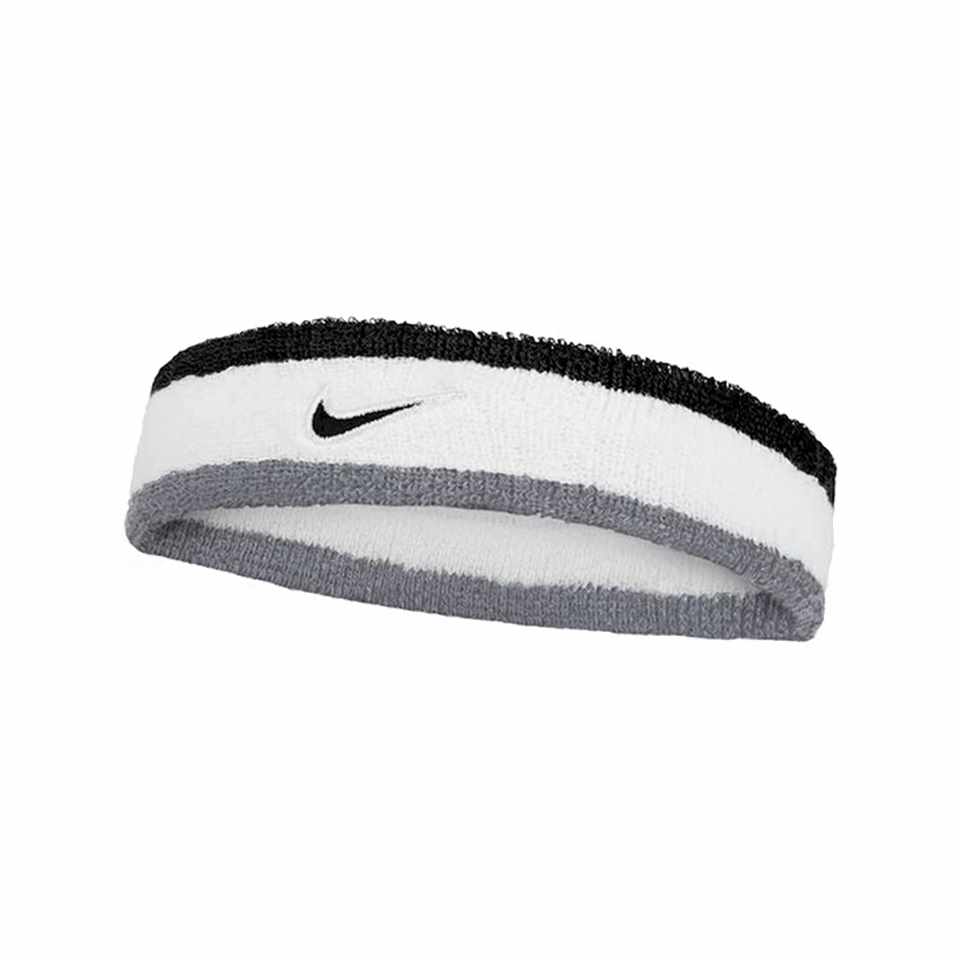 Trakks NIKE ACCESSOIRES Swoosh Classic Headband Accessories Textile accessories Headbands and caps