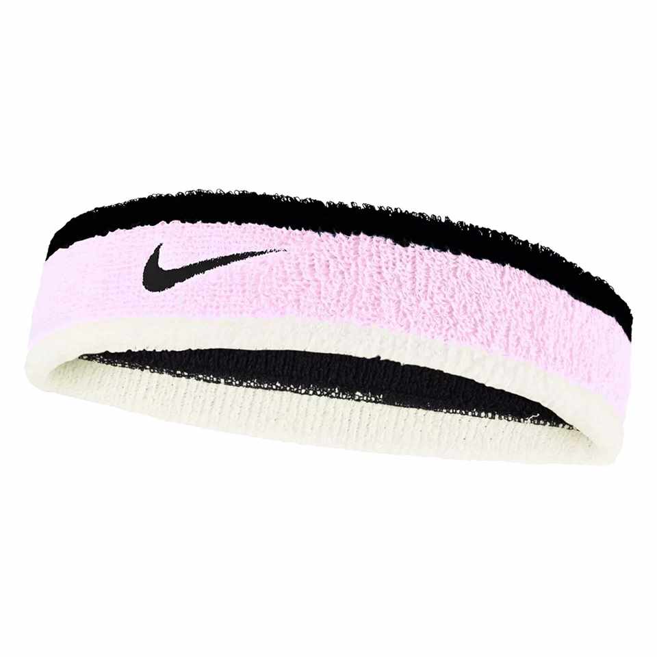 Trakks NIKE ACCESSOIRES Swoosh Headband Accessoires Accessoires textiles Bandeaux et casquettes