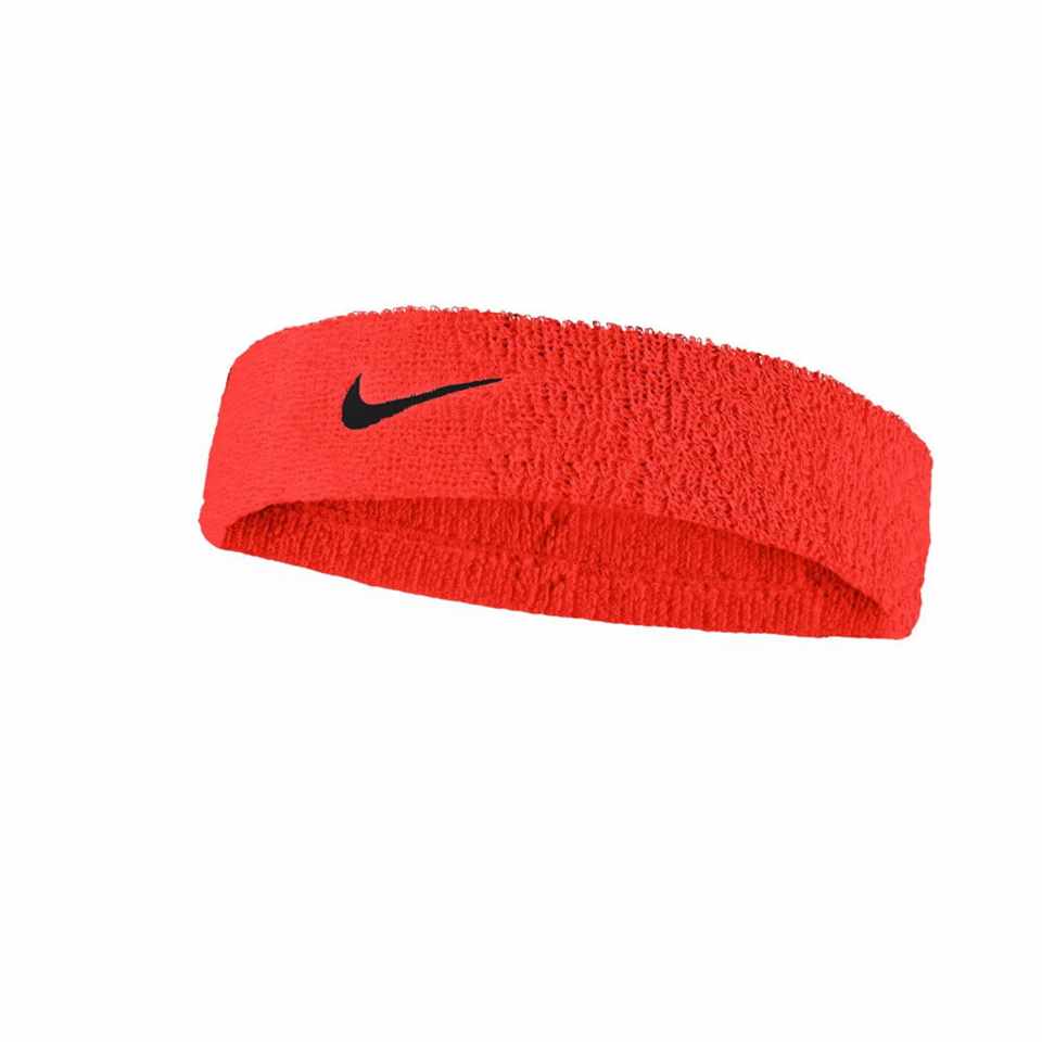 Trakks NIKE ACCESSOIRES Swoosh Headband Accessories Textile accessories Headbands and caps