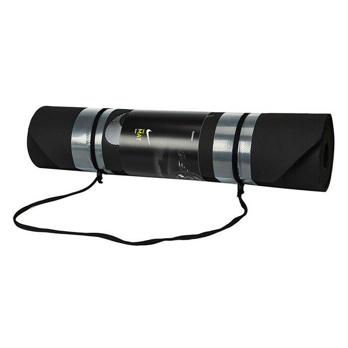 Trakks NIKE ACCESSOIRES Training Mat 2.0 Accessoires Equipement Fitness