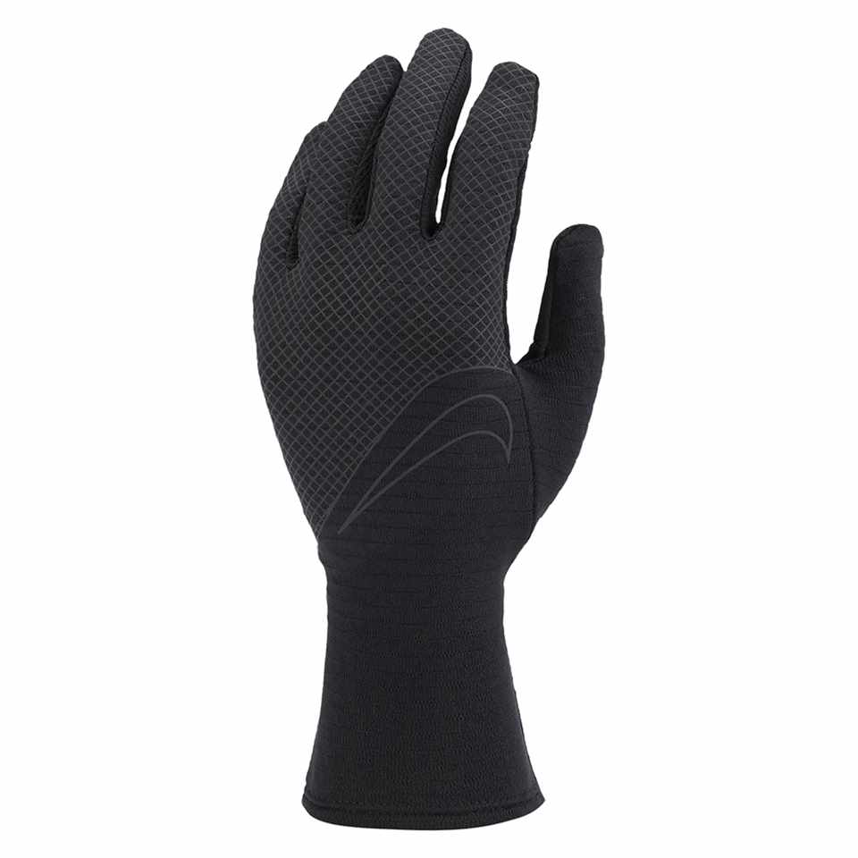 Trakks NIKE ACCESSOIRES W s Sphere Running Gloves Accessoires Accessoires textiles Gants et Bonnets