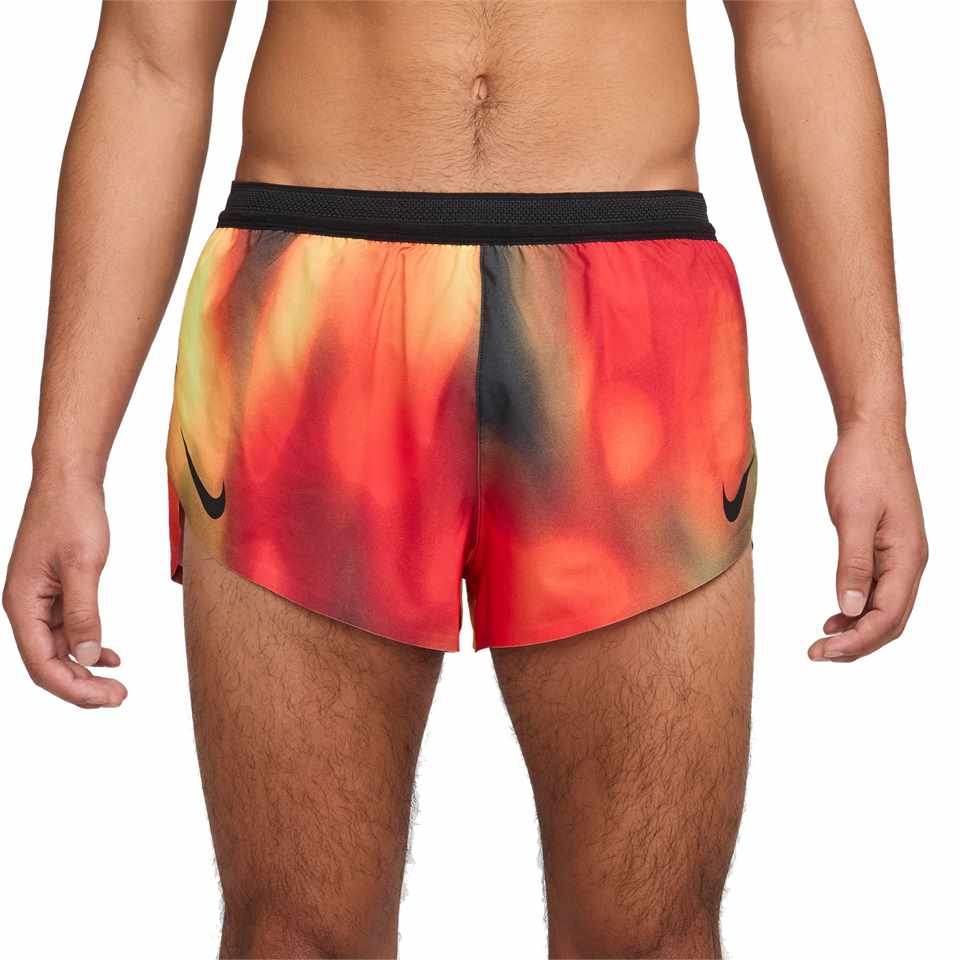 Trakks NIKE Aeroswift Elite Entry Short Men Men s Clothing Shorts and tights