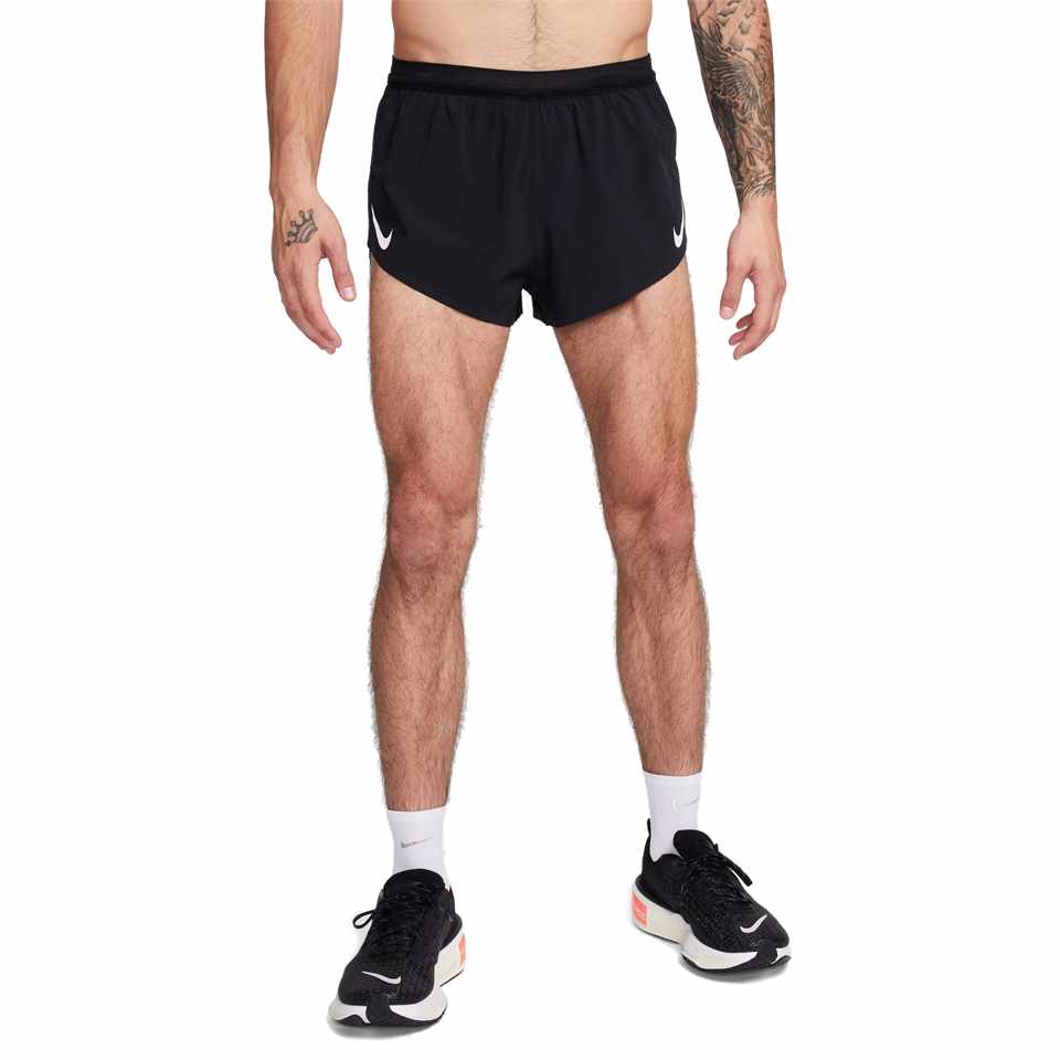 Trakks NIKE Aeroswift Short Men Men s Clothing Shorts and tights