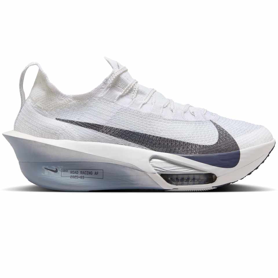 Trakks NIKE Air Zoom Alphafly Next% 3 Men Men s Shoes Road
