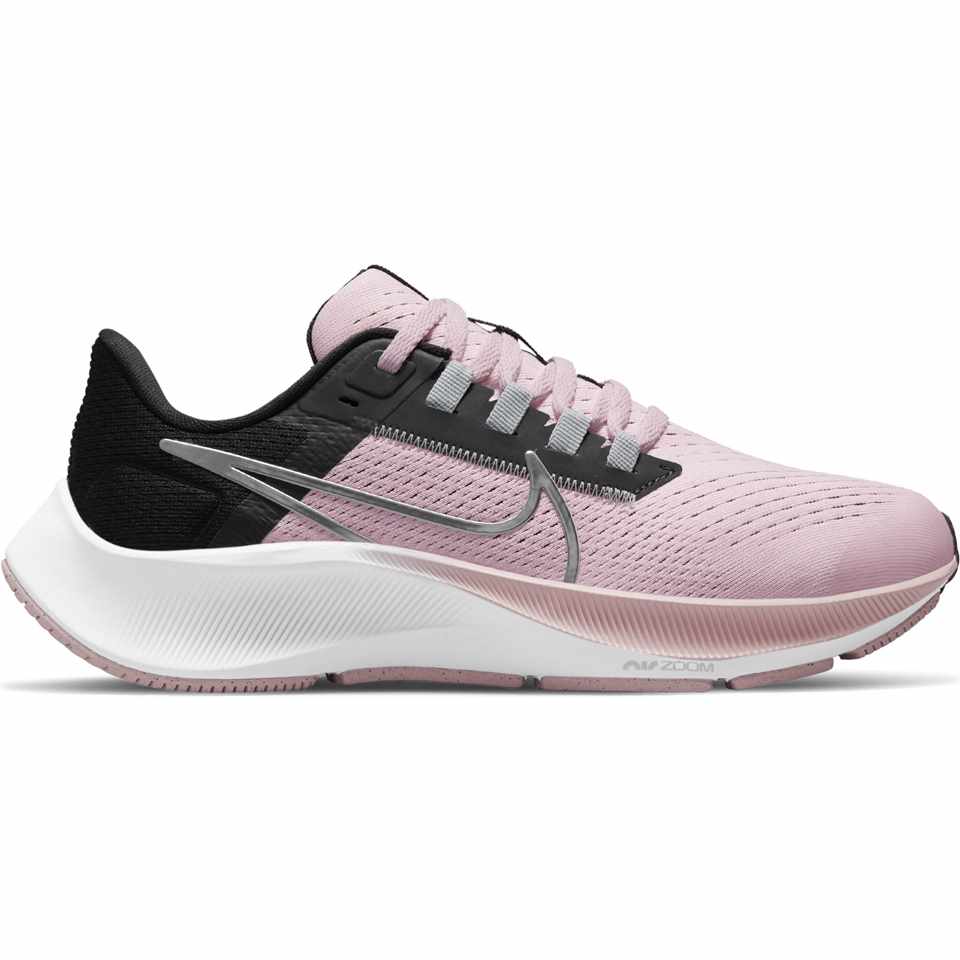 Trakks NIKE Air Zoom Pegasus 38 (GS) Enfant Chaussures Enfant Route
