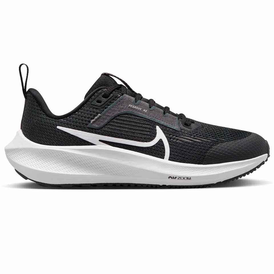 Trakks NIKE Air Zoom Pegasus 40 Enfant Chaussures Enfant Route