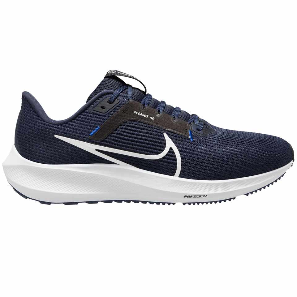 Trakks NIKE Air Zoom Pegasus 40 Men Men s Shoes Road