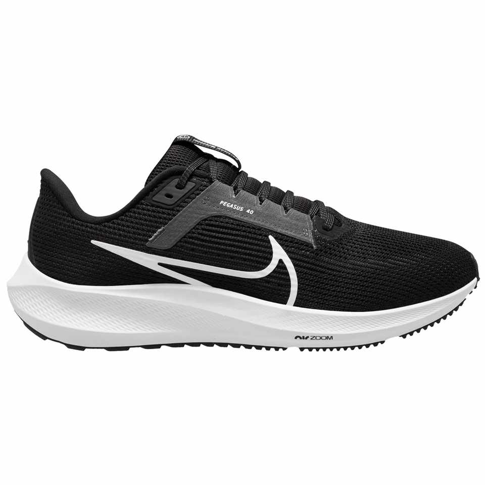 Trakks NIKE Air Zoom Pegasus 40 Men Men s Shoes Road