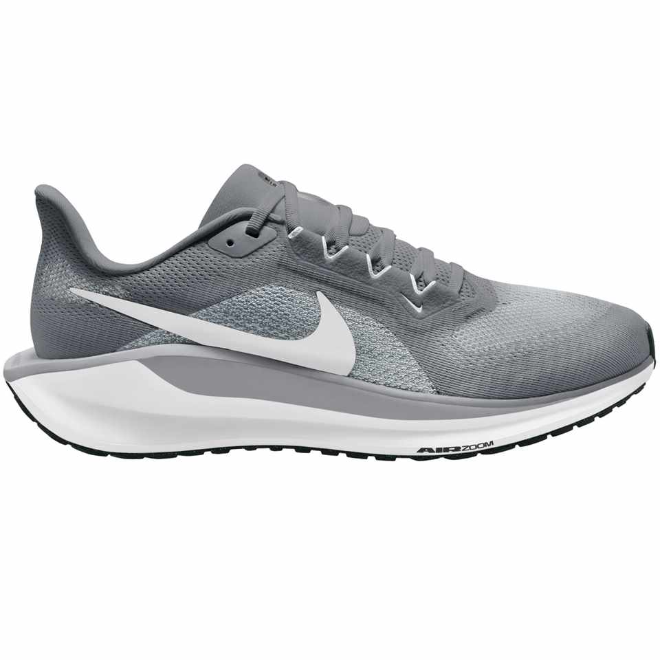 Trakks NIKE Air Zoom Pegasus 41 Heren Herenschoenen Loopschoenen