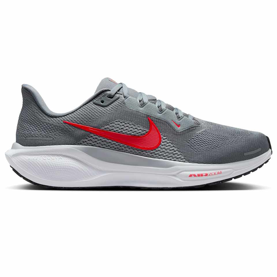 Trakks NIKE Air Zoom Pegasus 41 Heren Herenschoenen Loopschoenen