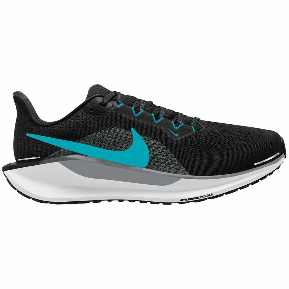 Trakks NIKE Air Zoom Pegasus 41 Homme Chaussures Homme Route