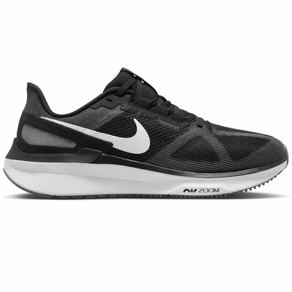 Trakks NIKE Air Zoom Structure 25 Men Men s Shoes Road