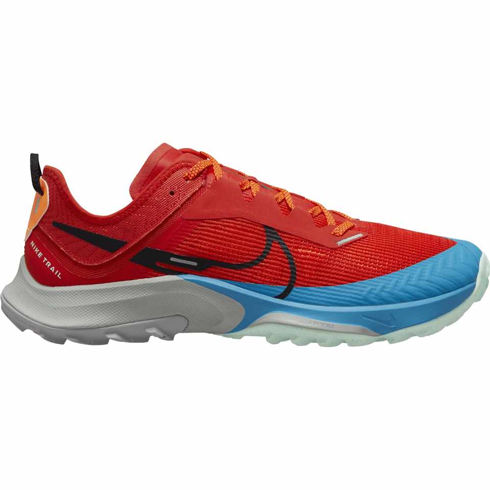 Trakks NIKE Air Zoom Terra Kiger 8 Heren Herenschoenen Trailschoenen