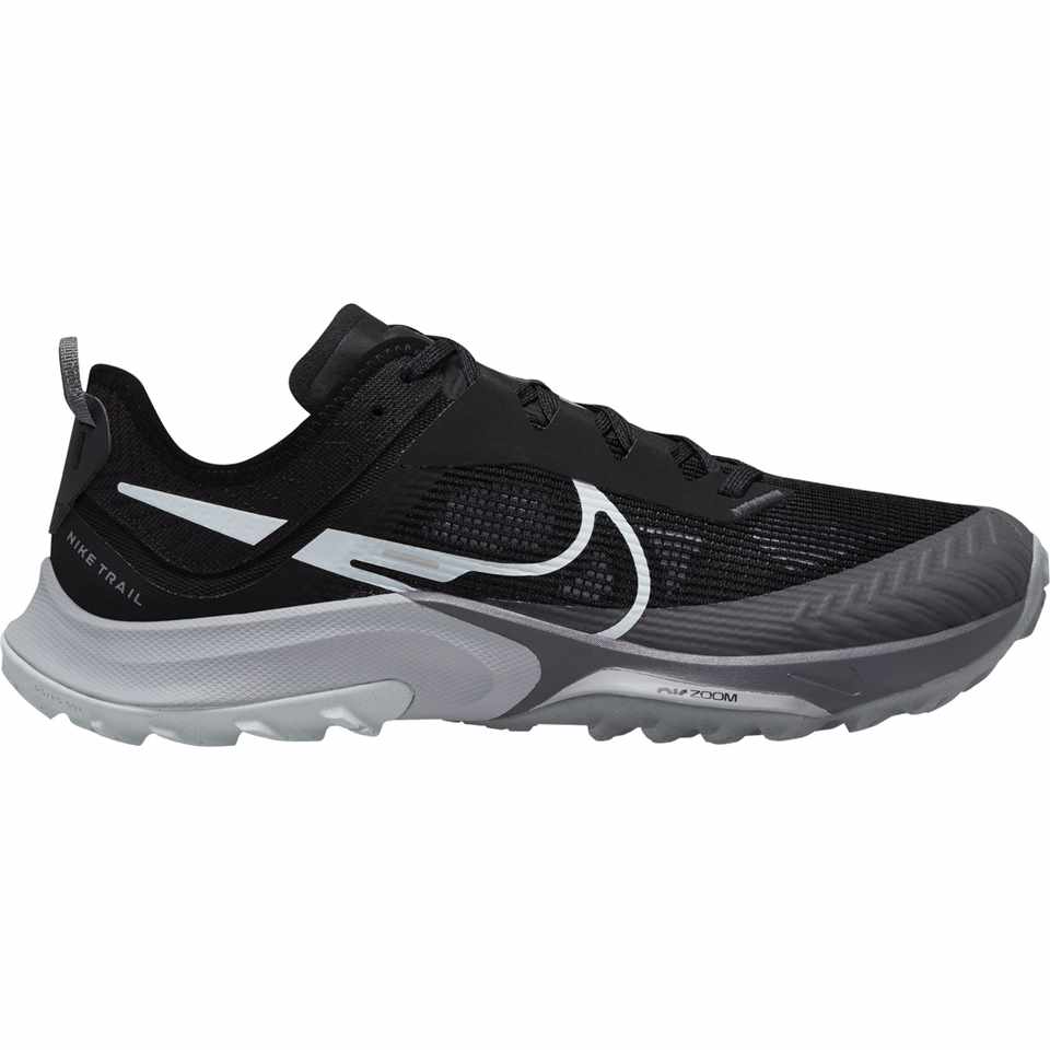 Trakks NIKE Air Zoom Terra Kiger 8 Homme Chaussures Homme Trail