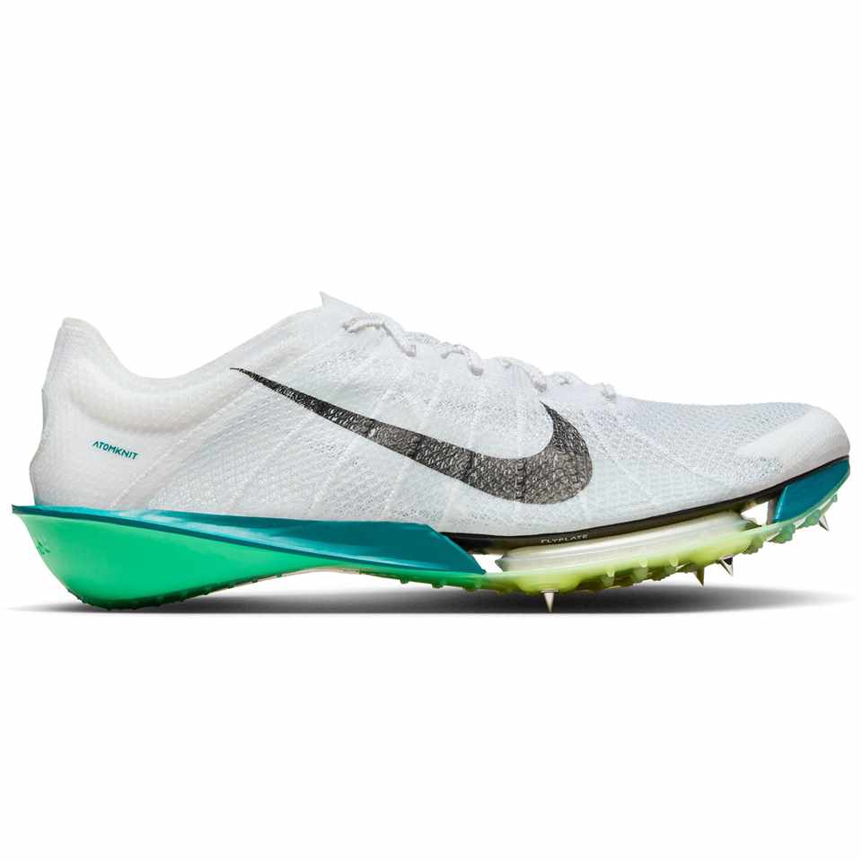 Trakks NIKE Air Zoom Victory 2 Men Men s Shoes Athletism