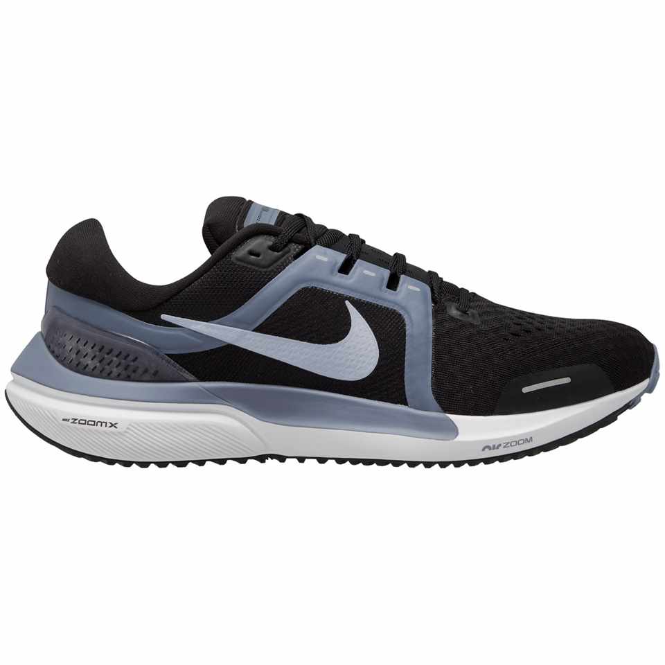 Trakks NIKE Air Zoom Vomero 16 Men Men s Shoes Road