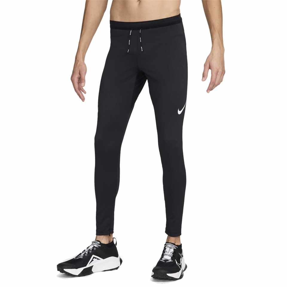 Trakks NIKE Dri-FIT Adv Aeroswift Legging Homme Vêtements Homme Collants et pantalons