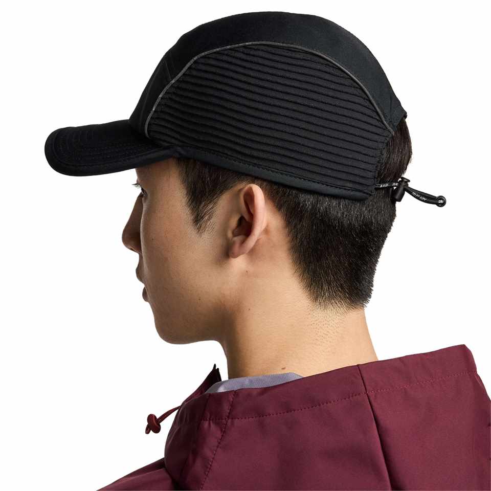 Trakks NIKE Dri-FIT ADV Fly Cap Accessoires Textielaccessoires Hoofdbanden en petten