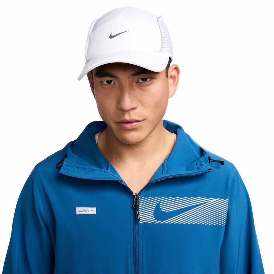Trakks NIKE Dri-FIT ADV Fly Cap Accessories Textile accessories Headbands and caps