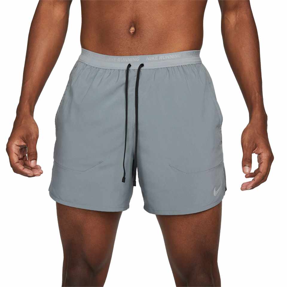 Trakks NIKE Dri-FIT Stride Short Heren Herenkleding Shorts en Loopbroeken